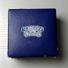 Schneider Kreuznach Componar 135mm F 4 5 Enlarging Lens W  Box Front Cap