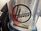 Hoover Powerdash Go Pet Spot   Stain Cleaner - Used One Time
