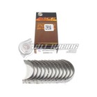 New Acl Race Rod Bearings Set For Bmw N54b30 n55b30 s55b30 3 0l 6b1584h-std