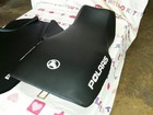 Polaris Sportsman Atv 4x4 335-400-500-600-700 1996-2004 Seat Cover   p -2 