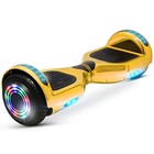 Hoverboard Electric Self-balancing Scooters Hoover Boards For Children 6 5inch