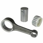 Kalama Racing Performance Connecting Rod Kits Yamaha Yz450f Yz 450f 03 05 Mit