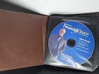 New Set Of 16 Dave Ramsey Financial Peace University Cds Money Planning W  Case