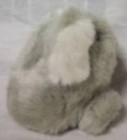 Puffkins Aussie The Koala Bear 4  Plush Stuffed Animal Toy New