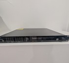 Wheatstone M4ip 4-channel Mic Preamp Processing Blade Audio Over Ip 1u Rack