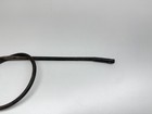 1987 Honda Spree Nq50 Speedometer Speedo Cable Oem