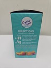 Crystal Light Drink Mix  Variety Pack  On The Go Packets  44 Count  a26 
