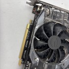 Evga 08g-p4-3172-kr Geforce Rtx 2070 Super 8gb Gddr6 Gaming Graphics Card