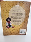 The Complete Book Of Dollmaking   A Practical Step-by-step Guide