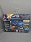 Pandemic Legacy  Season 1 Z-man Games Board Game - Brand New  Sealed Nib New