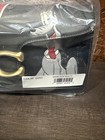 Disney X Coach Tabby 26 Pluto Bag Nwt Rare Sold Out Limited Edition Crossbody