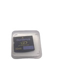 1pcs 32mb Fujifilm olympus Xd Picture Memory Card For Olympus fujifilm Cameras