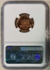 2019-w Proof Lincoln Cent  1st W Mm Cent  1st Day Of Issue  Ngc Gem Proof