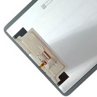 New For Google Pixel Tablet 11  2023 Lcd Display Touch Screen Digitizer Assembly