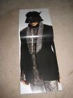 Prince Welcome To Australia Tourbook W2a Welcome 2 Australia America Tour