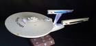 Led Lighting Kit For Star Trek Uss Enterprise Refit Ncc-1701- a  1 350 