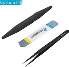 24-piece Repair Tool Kit For Iphone  Ipad  Xbox  Ps4 Iphone 17 16 15 14 13 12 11