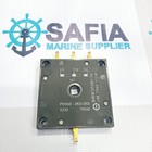 Pd550 2k0 2k0 Spohn   Burkhardt Potentiometer