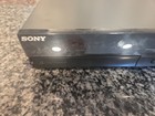 Sony Hcd-hdx589w 5-disc Hdmi 5 1 Home Theater W  Air Card 