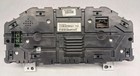 2018-2020 Dodge Ram 1500 Speedometer Gauge Cluster Mph
