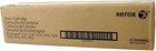 New Sealed Box Genuine Xerox 013r00662 Drum  Brand New Sealed Box  We Ship Fast 