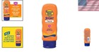 Face Sunscreen Spf 50 - Lightweight Sunblock Lotion  Hydration   Uv Protection