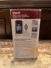 Vtech Ds6151 2-line Dect 6 0 Cordless Digital Answering System And Caller Id 