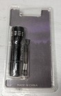 X-files Led Flashlight 2015 Lootcrate Exclusive