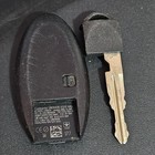 Nissan Altima 2015-16 S180144018 Kr5s180144014 7812d-s180014 Key Fob