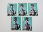 1000 Fortnite Trading Panini Epic Games Series One Card Usa 2019 Lot Bulk Mixed