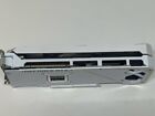 Asus Rog Strix Geforce Rtx 3070 8gb Gddr6 Graphics Card - White