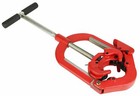 Toledo Pipe H4s 2 -4  Hinged Pipe Cutter Fit Ridgid   Reed   Wheels W Extra Wheels