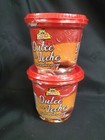 Mayte Dulce De Leche Caramel Spread - Arequipe Colombiano 2 Pack X 16oz Each