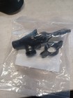 Sealed Cambro Faucet Kit 60267 