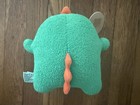 Noodoll Ricedino Plush Toy Standard Stuffed Animal New With Tags Ricemonster