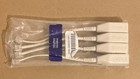 2wire Dsl Filters For Single Line Phones Model Lft4-1 - Pack Of 4 - New