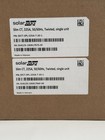 New  Solar Edge Sect-spl-225a-t-20-1 Slim Ct  225a  50 60hz  Twisted 2 In Box