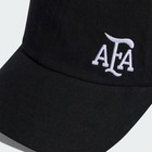 Adidas Men Argentina 26 Dad Cap