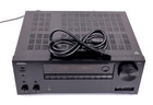 Onkyo Tx-rz710 7 2 4k Network Av Receiver Airplay Bluetooth Wifi Y363