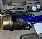 Meade Etx-60 At Refractor Telescope