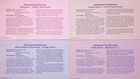 American Architecture Complete Series Of All 4   1982 22kt Golden Replica Stamps