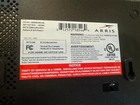 Arris Motorola Dcx3200 A081 033 Dolby Digital Plus Hdmi Tv Box No Power Cord