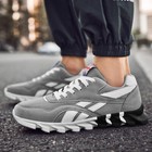 Fashion Running Men s Athletic Casual Sneakers Sports Tennis Shoes Walking Gym