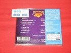 11b Yes Aurora With Bonus Tracks 2026 Japan Blu-spec Cd