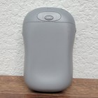 Delphi Myfi Xm2go Silver Portable Lcd Display Sirius Xm Satellite Radio