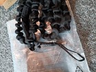 New North Wing Waist Leash  Connects Wing To A Waist Belt Or Harness