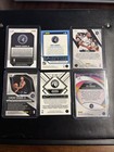 Minnesota Timberwolves Nba Trading Cards