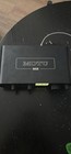 Motu M2 2x2 Usb-c Audio Interface