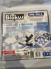 Blokus Board Game 25th Anniversary Edition  Brand New 