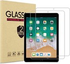 Tempered Glass Screen Protector For Ipad Air ipad Pro 13  12 9  11  10 9  10 2 